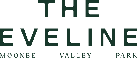 The Eveline, Moonee Valley Park