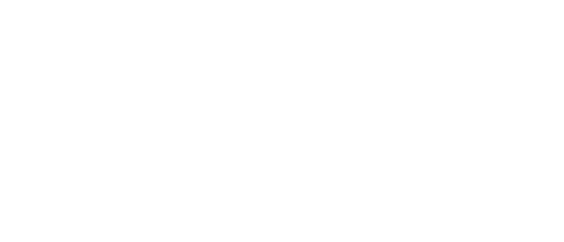 The Eveline, Moonee Valley Park